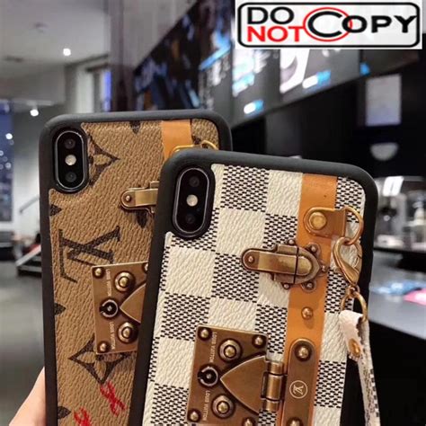 replica louis vuitton iphone 5c case|louis vuitton iphone cases.